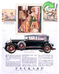 Packard 1927 101.jpg